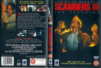 /album/sequels/hooper-scanner-iii-the-takeover-jpg/